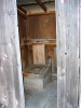 PICTURES/Vulture Mine/t_School Toilet.jpg